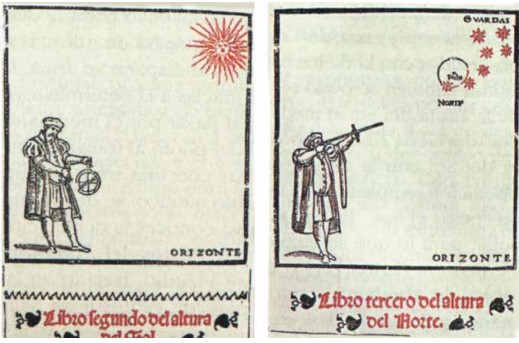 arte-medina.jpg