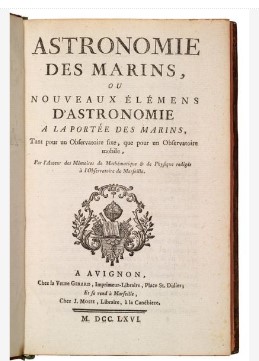 astronomie-des-marins.jpg