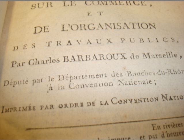 barbaroux-charles