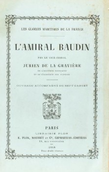 baudin-amiral.jpg