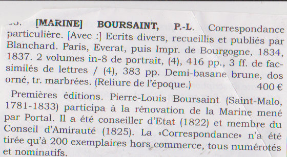 boursaint.jpg