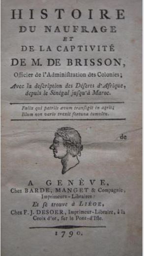 brisson-captif