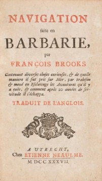 brooks-barbarie.jpg