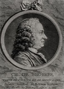 brosses-portrait.jpg