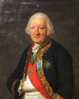 chabert-portrait.jpg