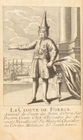 comte-forbin