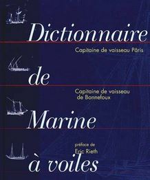 dictionnaire