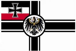 drapeau-allemand