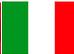 drapeau-italien