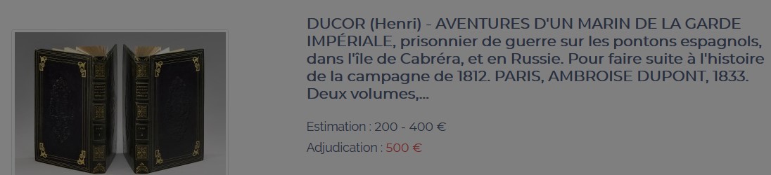 ducor-henri.jpg