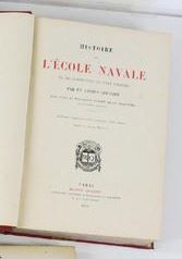 ecole-navale