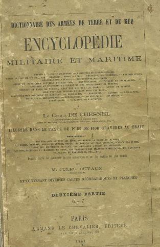 encyclopdie