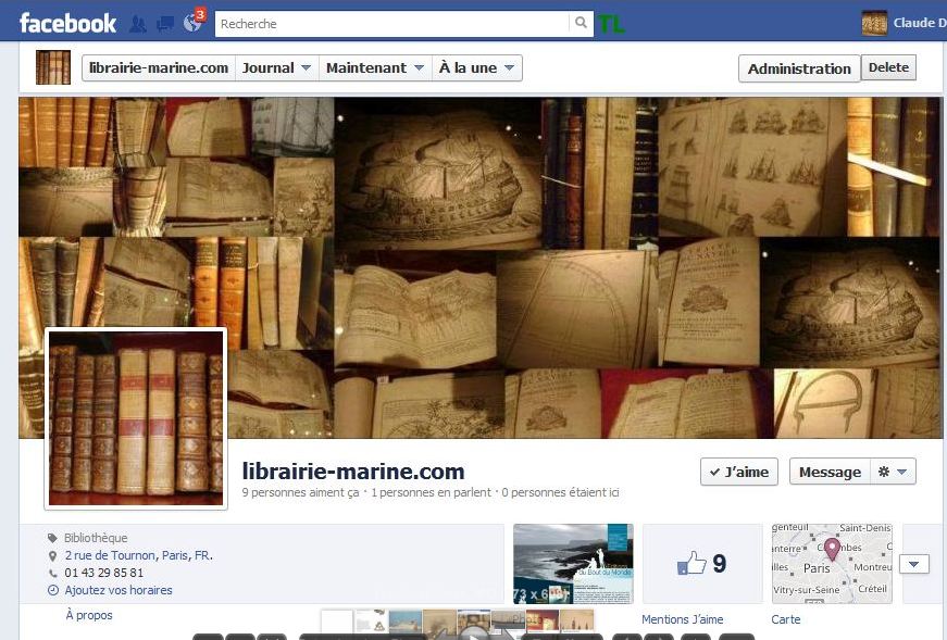 facebook-livre-de-marine