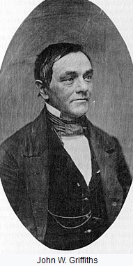 griffiths-portrait.jpg