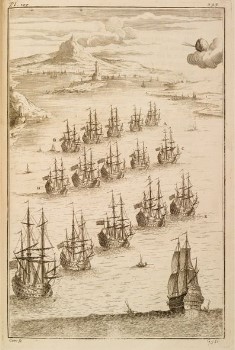 hoste-navales.jpg