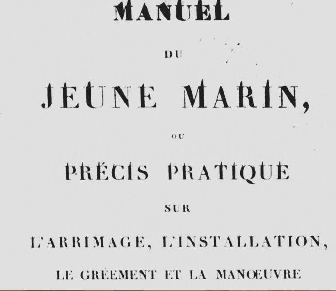 jeune-marin