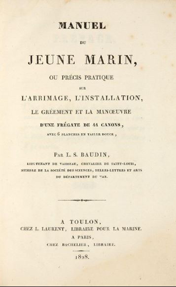 jeune_marin