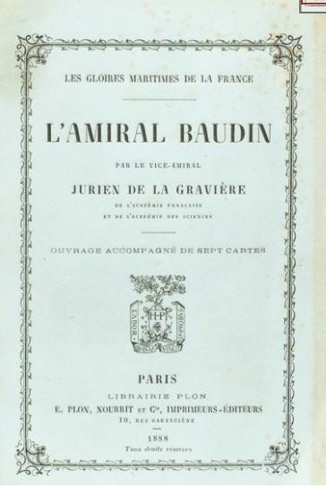 jurien-baudin.JPG