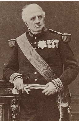 la-ronciere-portrait.jpg