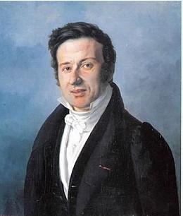 lesson-portrait.jpg