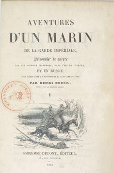 marin_de_la_garde