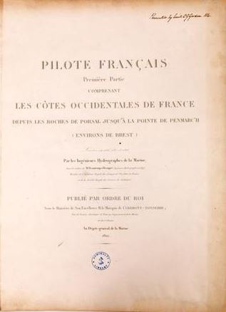 pilote-francais