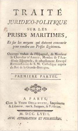 prises-maritimes