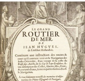 routier.jpg