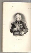 amiral-trehouart.jpg