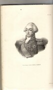 vice-amiral-comte-rosily-mesros.jpg