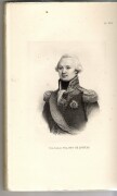 vice-amiral-villaret-joyeuse.jpg