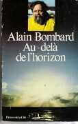 alain-bombard.jpg