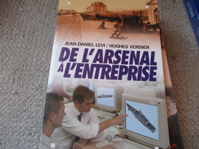 arsenal-entreprise.JPG