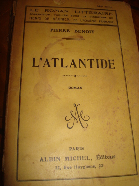 atlantide-benoit.jpg