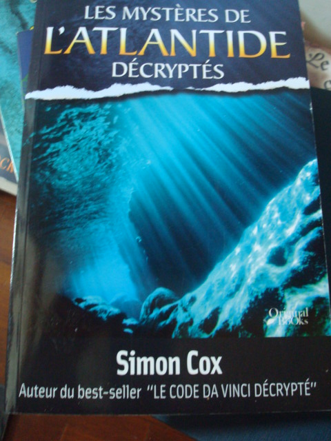 atlantide-decrypte.jpg