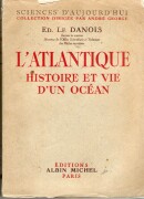 atlantique.jpg