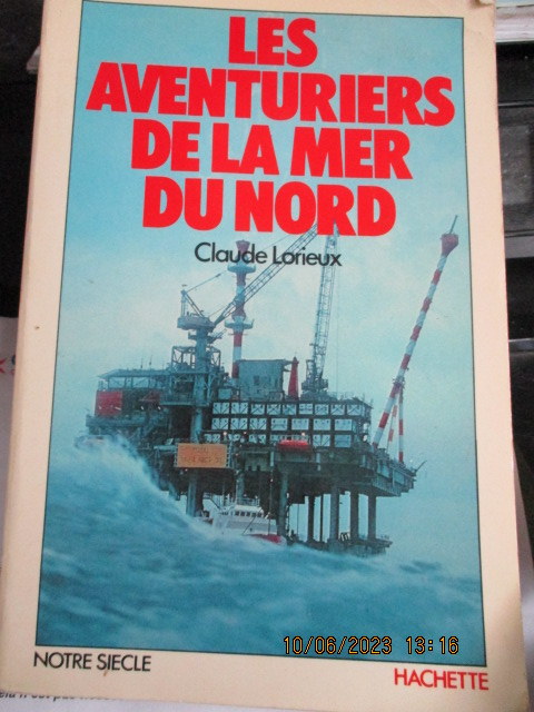 aventuriers-mer-du-nord.JPG