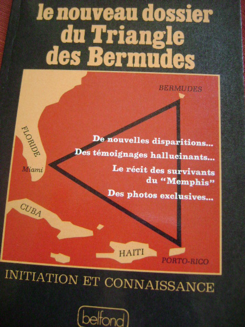 bermudes_.jpg