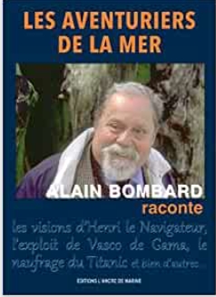 bombard-raconte.jpg