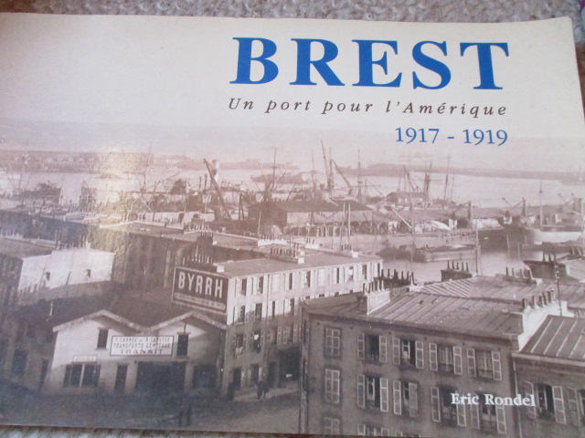 brest-un-port-pour-amerique.JPG