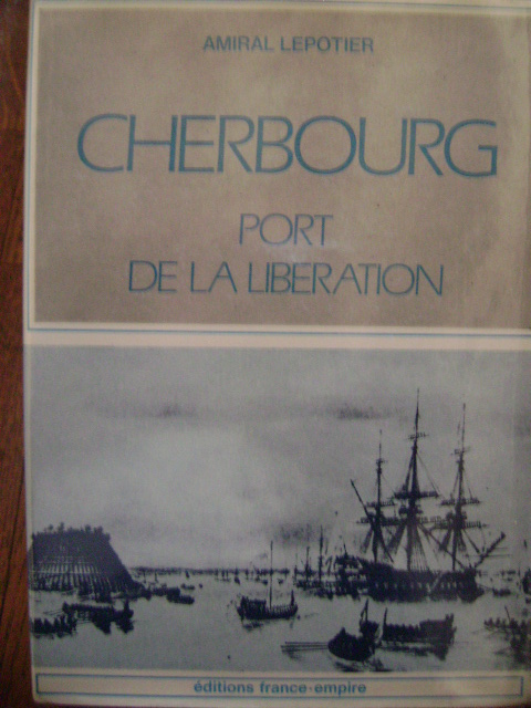 cherbourg--.jpg