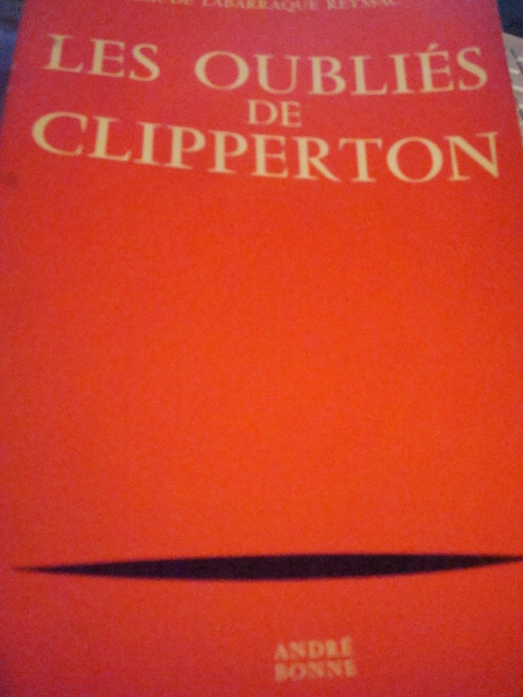 clipperton-.jpg