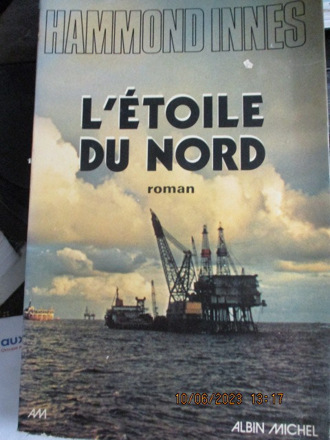 etoile-du-nord.JPG