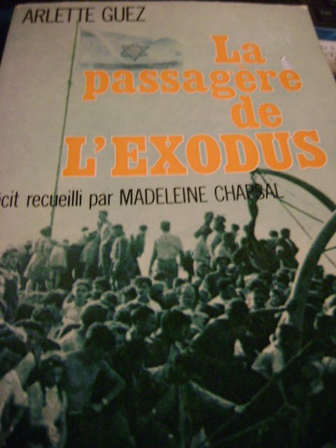 exodus-passagere.jpg