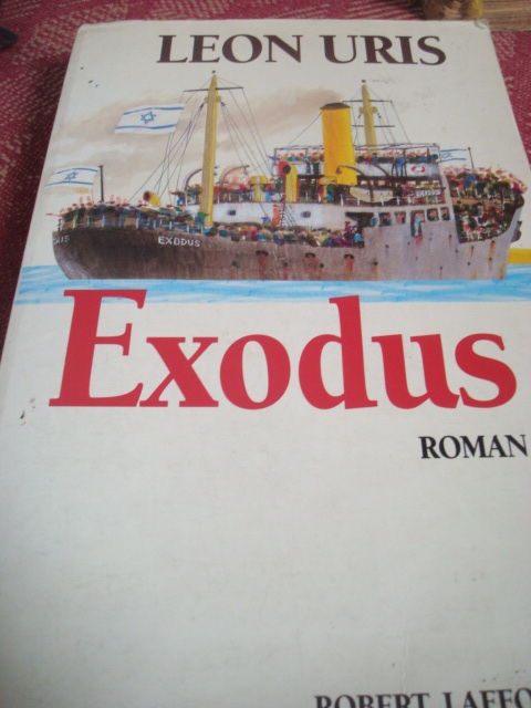 exodus___.jpg