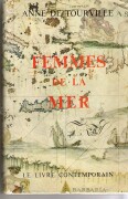 femmes-de-la-mer.jpg