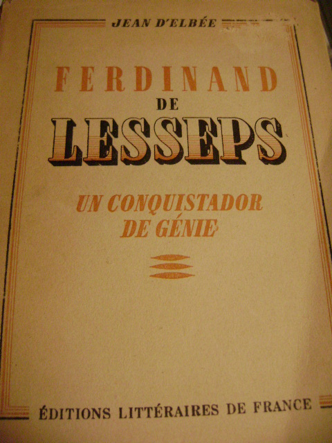 ferdinand-lesseps.jpg