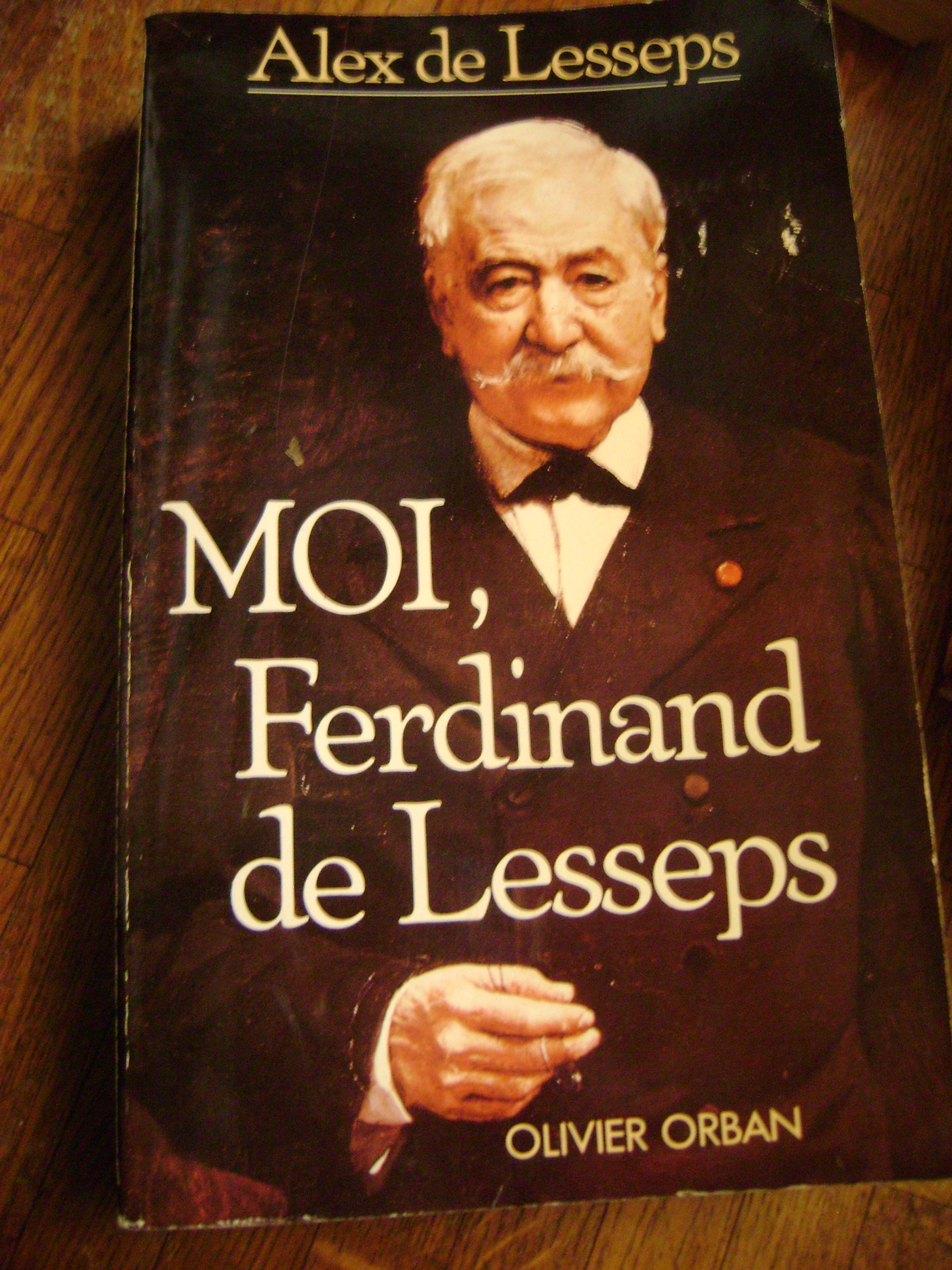 ferdinand_lesseps.jpg