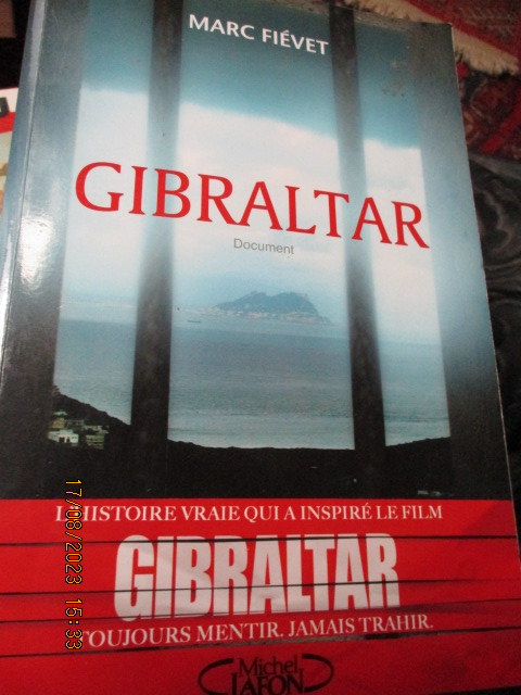 gibraltar.JPG