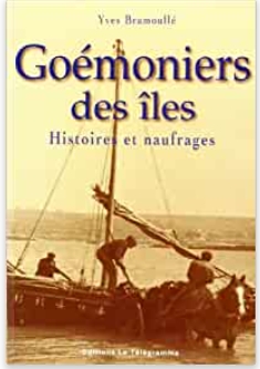 goemoniers.jpg